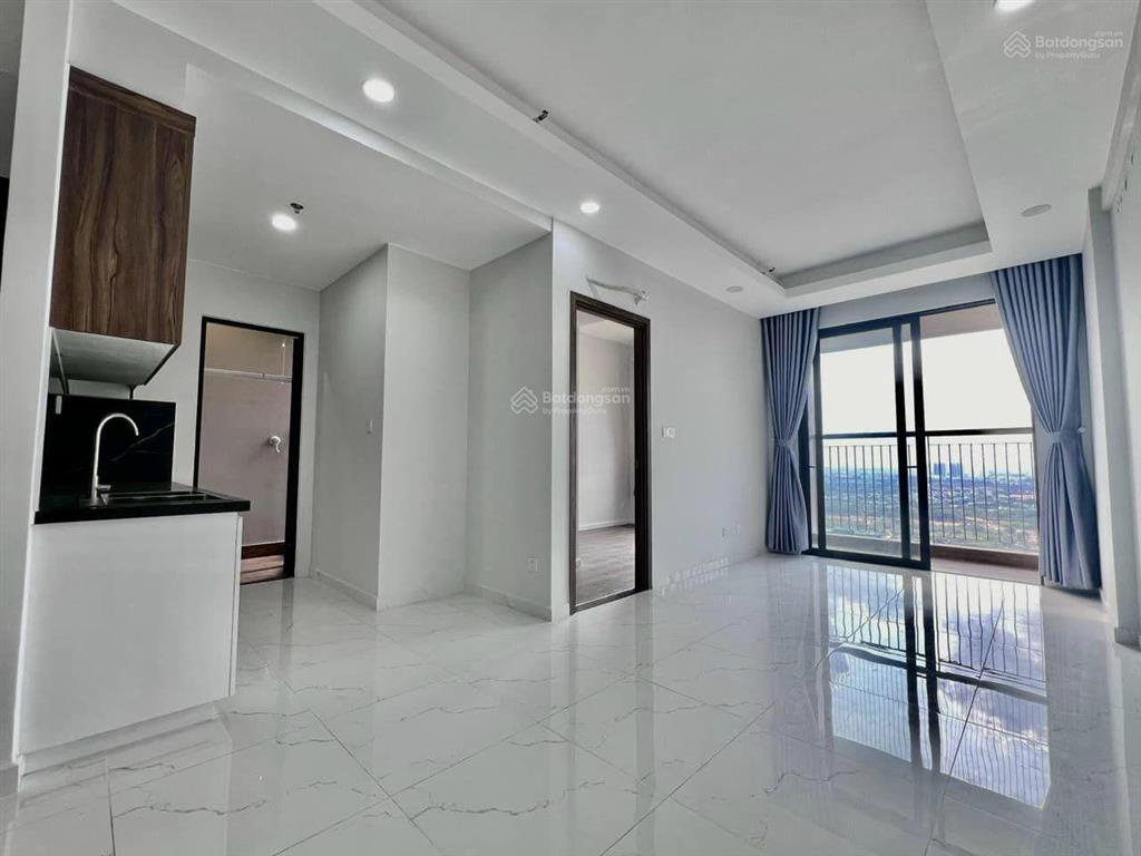 2pn có ban công 65m2 opal skyline chỉ 2 tỷ 100