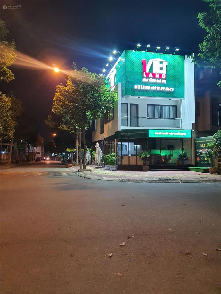 Căn góc 2 mặt tiền nổi bật kdc hiệp thành 3, ngang 7x21m đã hoàn công, đang cho thuê 20tr giá tốt