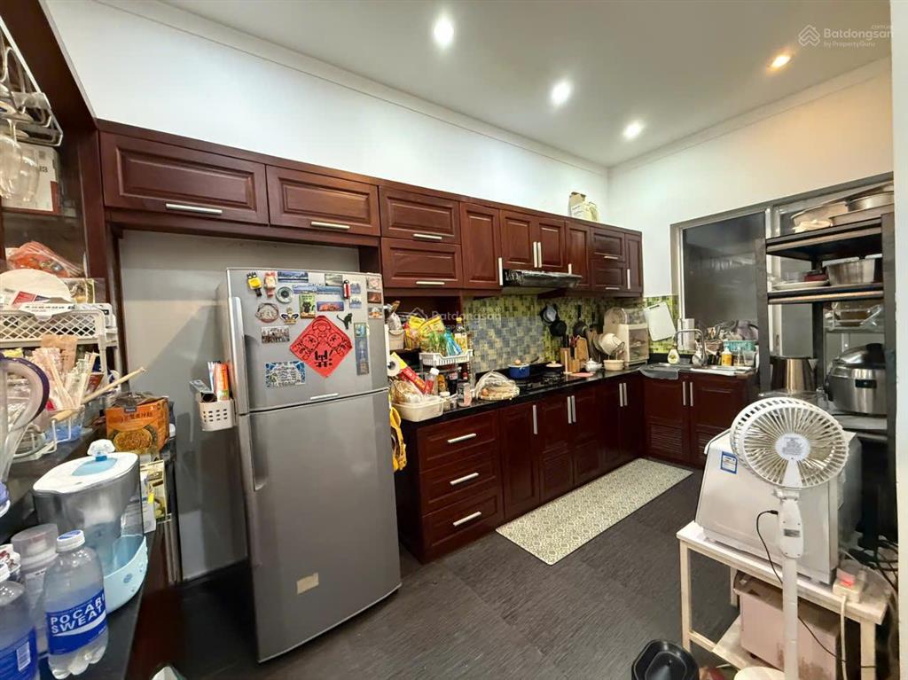 Chủ kẹt tiền cần bán gấp biệt thự ngang 7m gần công viên oasis 1, vsip 1 kế siêu thị aeon mall bd