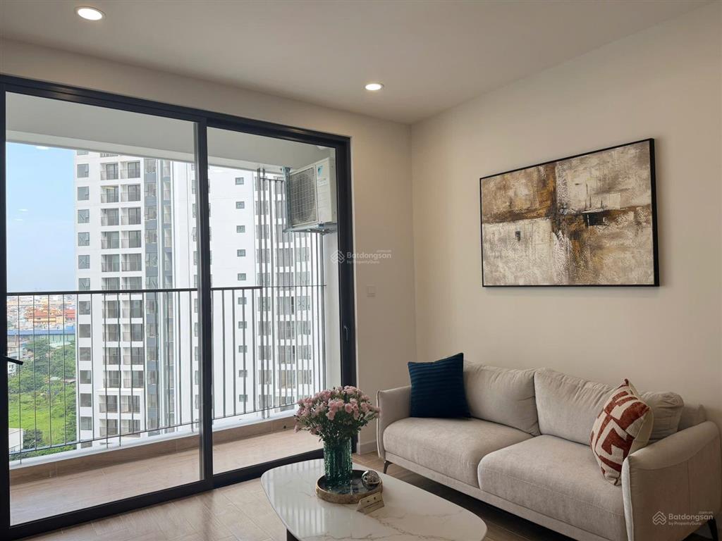 Căn studio căn hộ green skyline căn suất nội bộ giá rẻ trực tiếp chủ đầu tư. 0914 570 ***