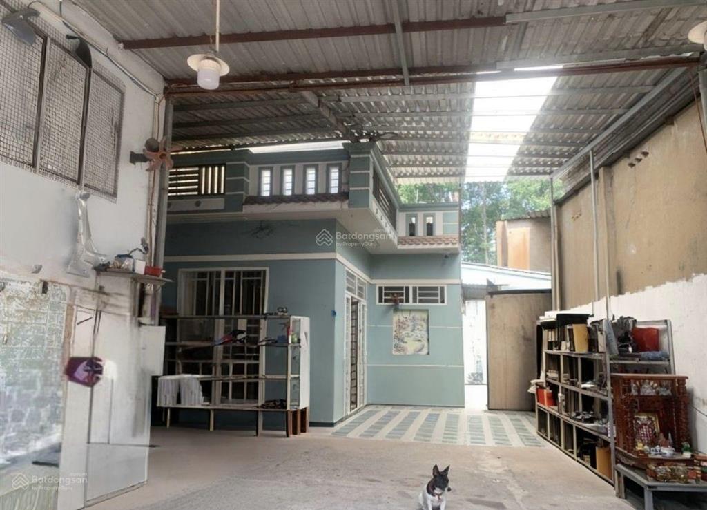 Hàng hiếm dĩ an đất rộng tặng nhà ngang khủng 9m