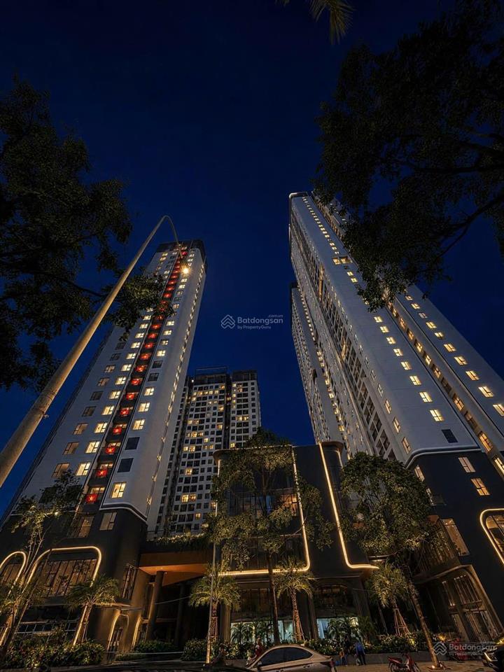 Bán shophouse gsl, 8,2 tỷ, 115m2, khu vực đắc địa phù hợp là tài sản dòng tiền lâu dài