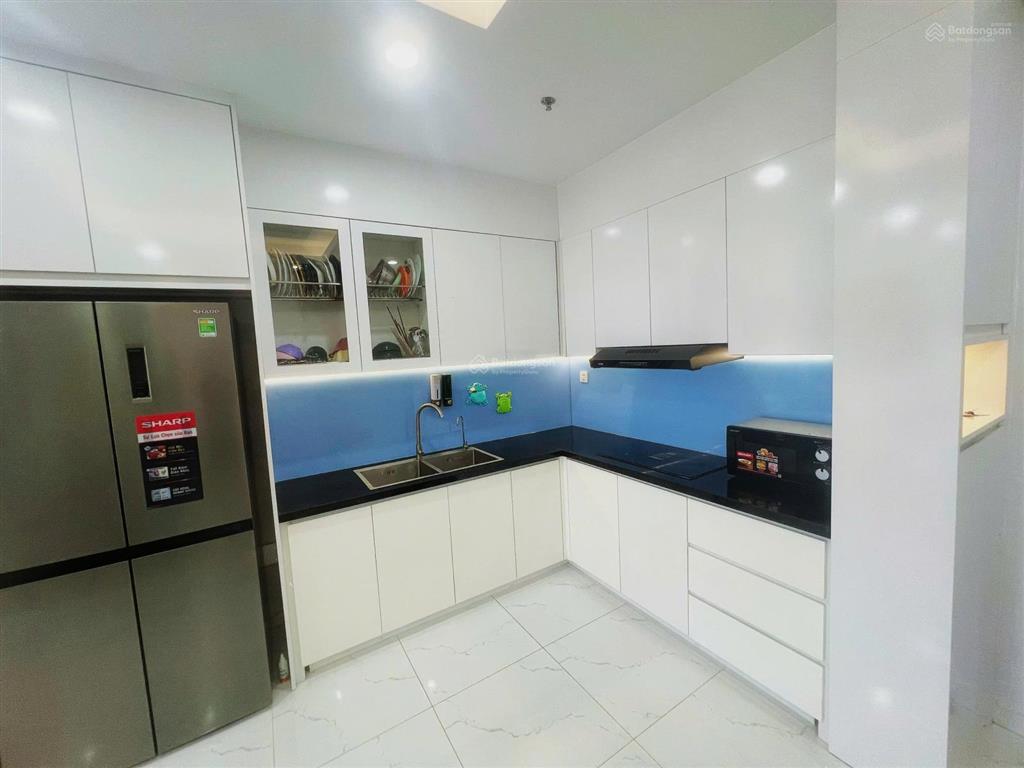 Bán căn opal skyline, giá cực chất 3,1 tỷ, tầng cao, 85m2, view đẹp tại lái thiêu, bình dương