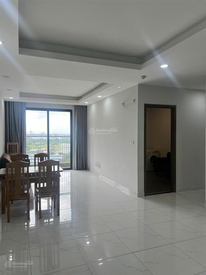 Opal skyline căn hộ 3pn2wc, 85m2 cơ hội an cư & đầu tư