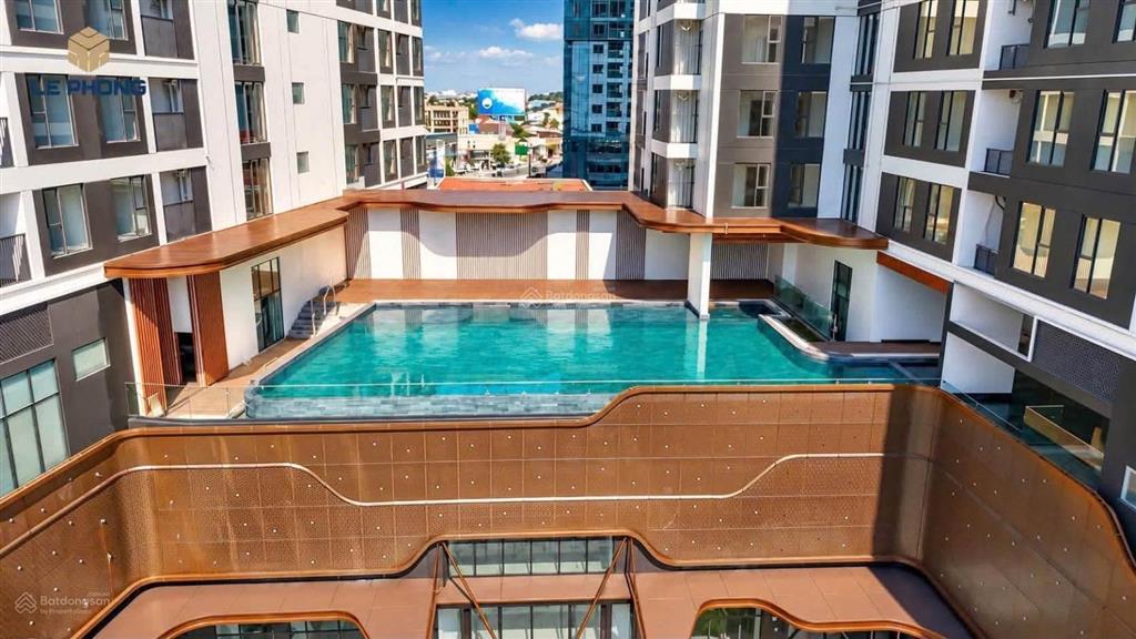 2pn chủ thanh lý lỗ vốn gấp gấp chỉ 2,83 tỷ, thanh toán 50% nhận nhà, góp tiếp 50% trong 1 năm
