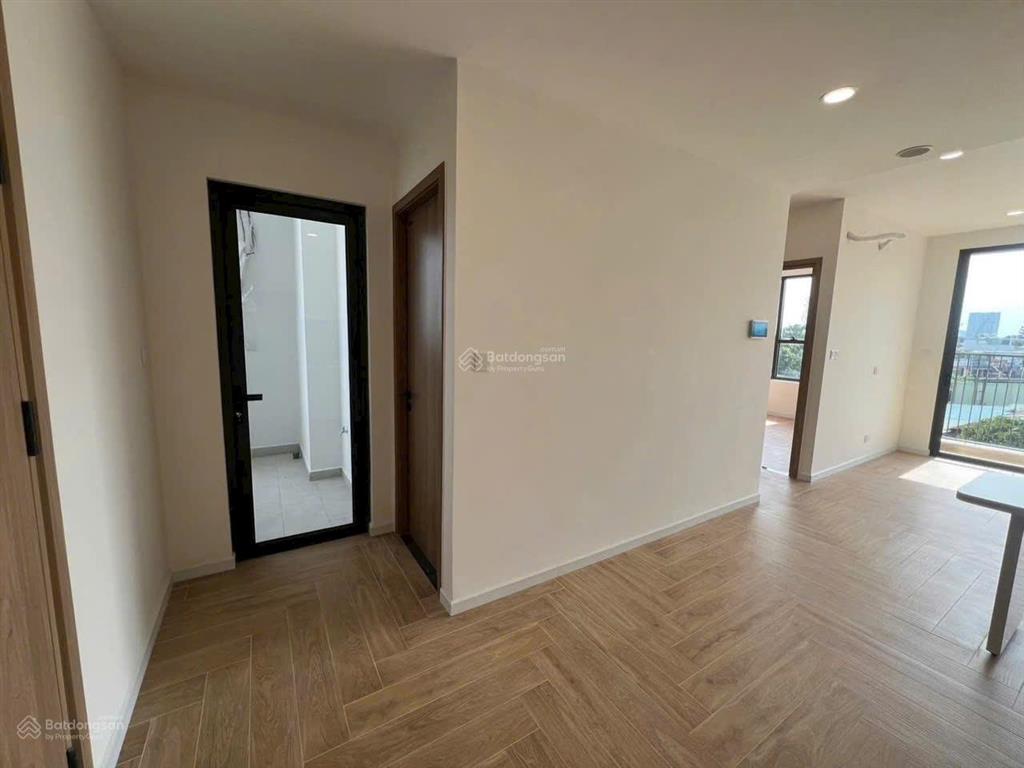 Bán nhanh căn hộ studio mặt tiền ql1k, chiết khấu 18%, chỉ 2,34 tỷ, mua cđt, 0908 063 ***