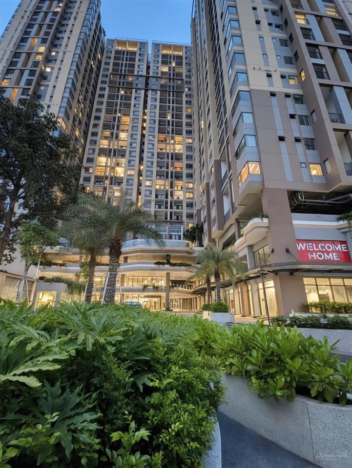 Sky garden view đẹp, chất lượng. khách thiện chí inbox zalo. hỗ trợ bớt lộc tối đa