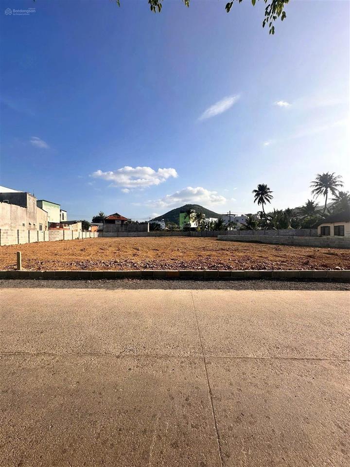 Bán mặt tiền thái thông, vĩnh thái, thành phố nha trang