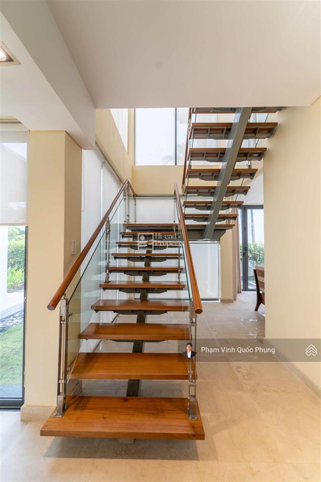Ocean villa 2 phòng ngủ sở hữu ngay ngôi nhà thứ 2 đi bộ ra biển, giá đang ở vùng tốt
