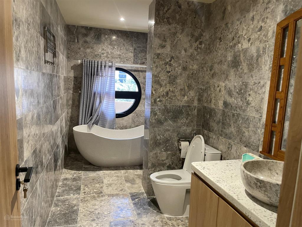 Bán villa siêu đẹp khu fpt ngũ hành sơn đà nẵng 0905 890 ***