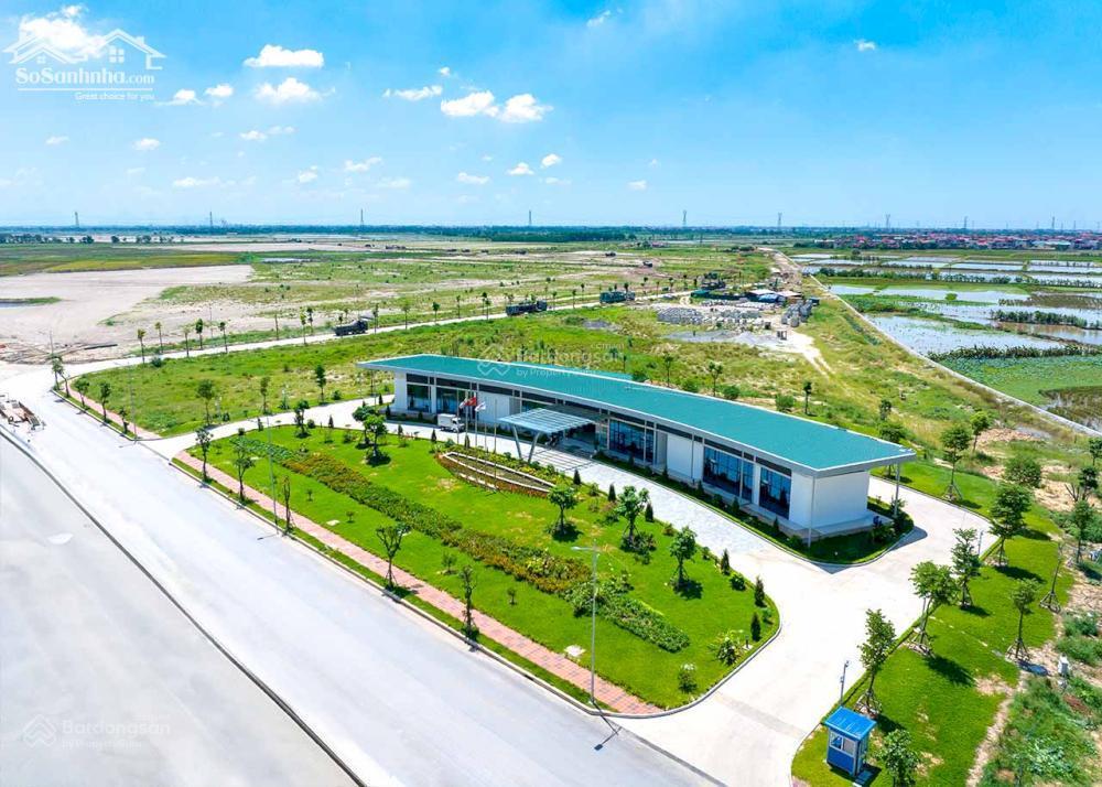 Đất công nghiệp tại bắc giang 5000m2 trở lên. tổng 30ha chia theo nhu cầu bắc giang