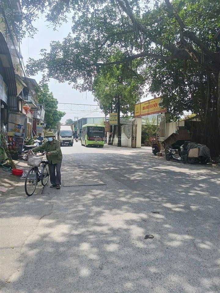 Bán đất đông mỹ vạn phúc 142m2, ngõ ô tô, sổ đỏ thổ cư đẹp, giá 8.6 tỷ