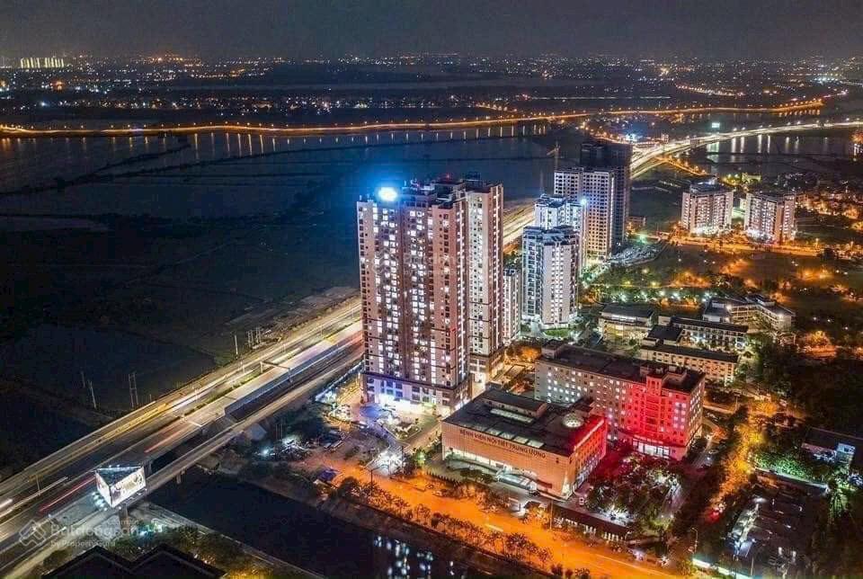 Cần bán gấp căn hộ 2 ngủ khu tứ hiệp plaza cạnh bệnh viện nội tiết trung ương, thanh trì. cần bán