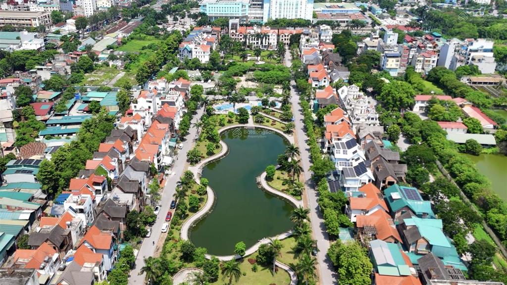 Biệt thự cầu bươu 31.5 tỷ đường 70 mở rộng (chính chủ)