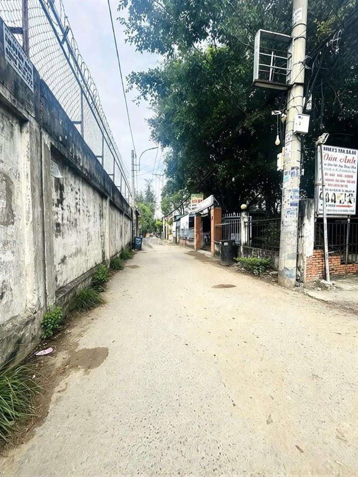 Bạn muốn mua đất xây nhà làm căn hộ hoặc ở diện tích cực đẹp