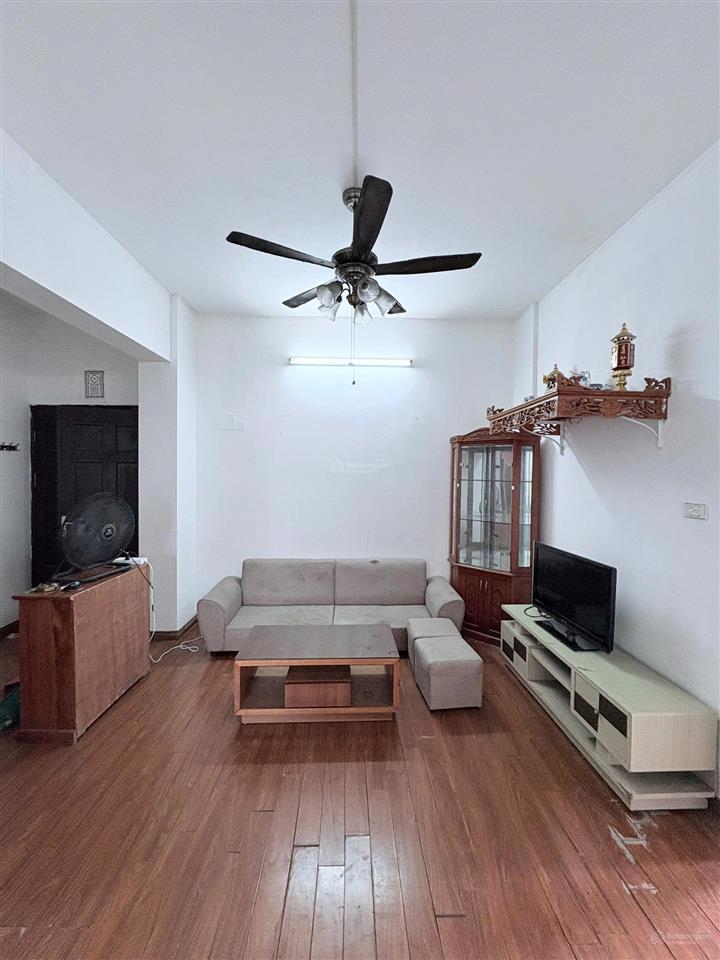 Chính chủ bán chcc ct2 mễ trì hạ nam từ liêm hà nội