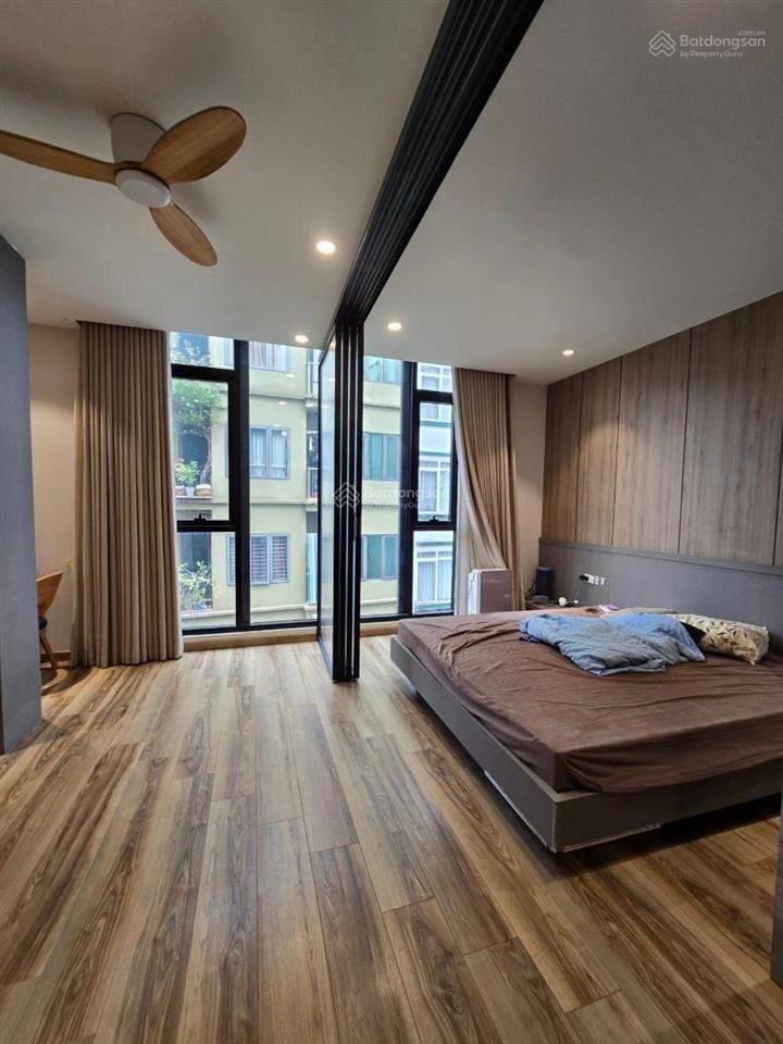 Bán căn hộ chung cư 100m2, 2pn2vs, 5,5 tỷ khu đô thị trung văn vinaconex 3, nam từ liêm, hà nội