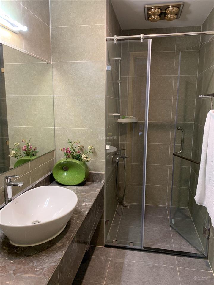 Suất ngoại giao căn góc h4 flc garden city đại mỗ 2 ban công không thể bỏ lỡ bc đông nam