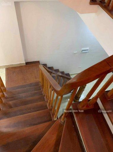 Anh tôi cần bán nhà phú đô 35m2x5t, giá 7 tỷ, 0971 868 ***, không qua môi giới