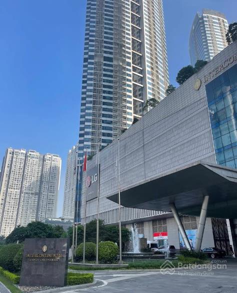 Bán nhanh căn hộ keangnam 160m2, 4 phòng ngủ, tầng trung, view tthnqg giá 12,9 tỷ. 0962 636 ***