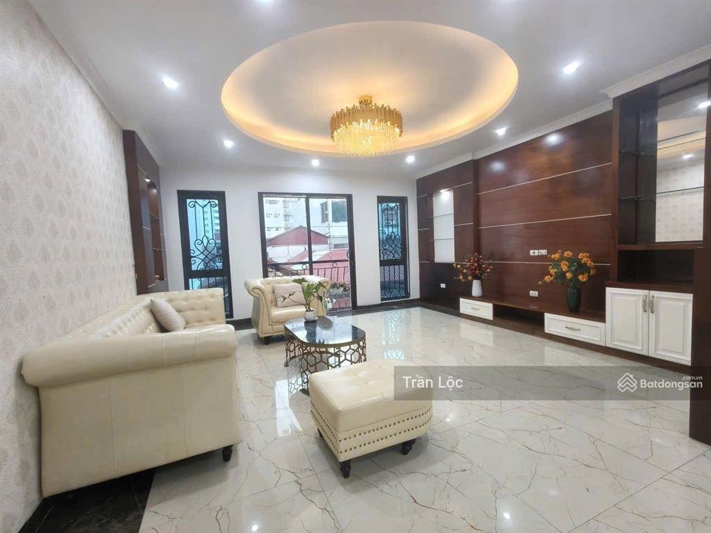 Nhỉnh 40 tỷ! chính chủ cần bán nhà mặt phố mễ trì hạ, mễ trì, nam từ liêm, cầu giấy, hà nội.