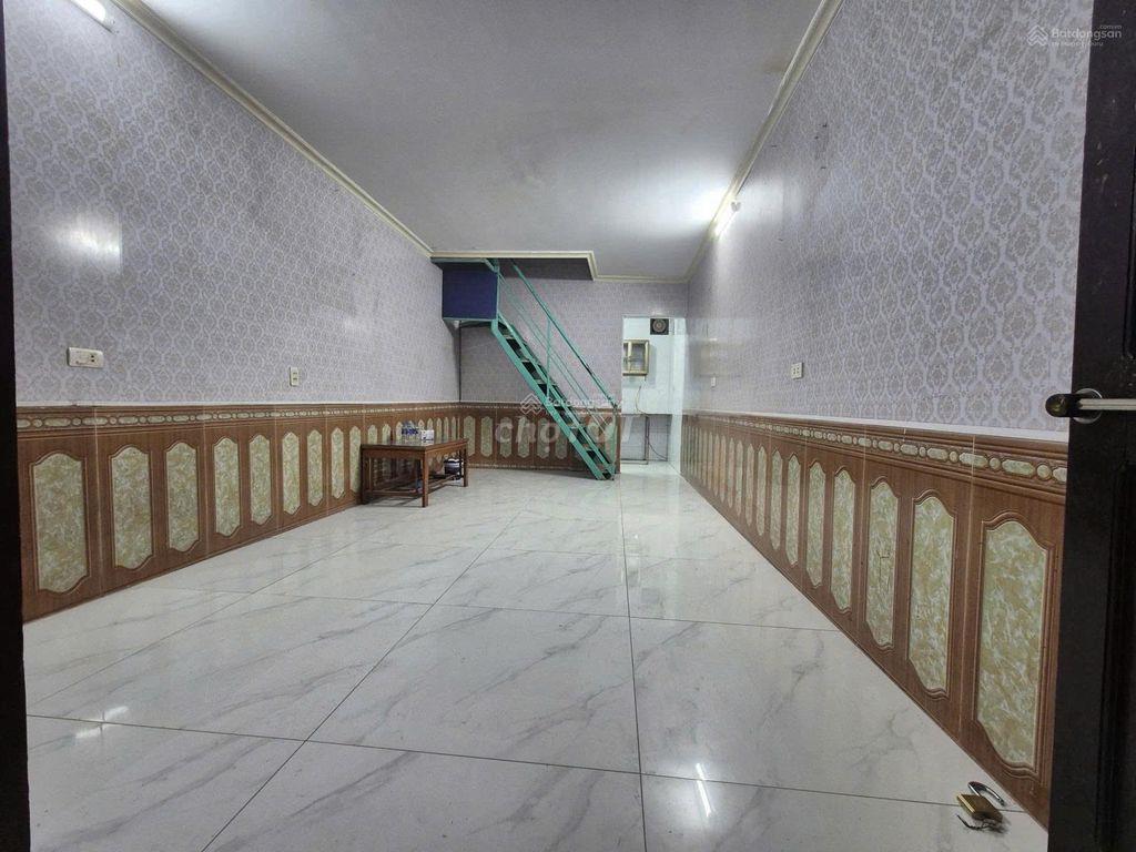 Bán nhà riêng Định Công, Hoàng Mai, giá chỉ 2 tỷ. Xem là chốt!
