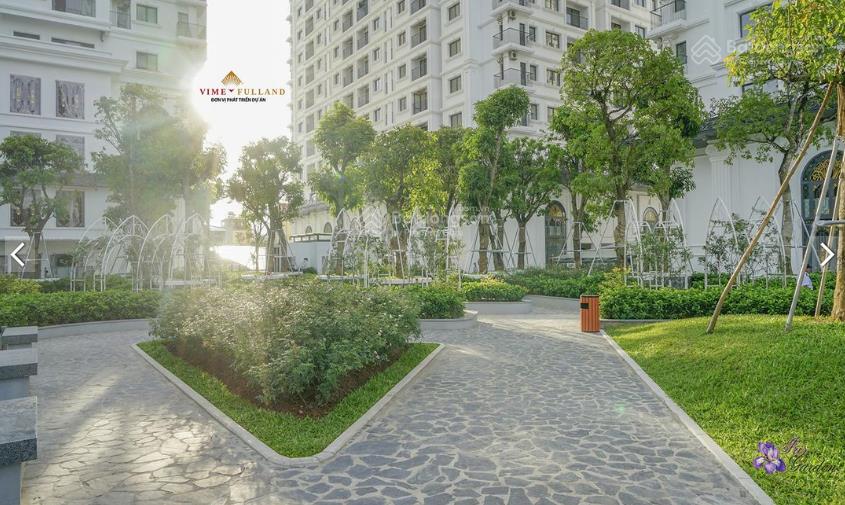 Không giảm giá! bán căn 135m 3 ngủ, 2wc, view pháo hoa, nhà hướng nam