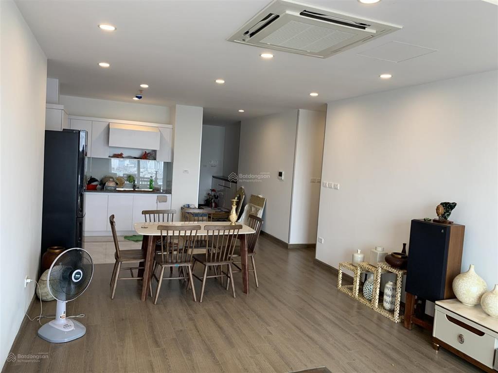 Hàng hiếm suất ngoại giao flc 265 cầu giấy căn 3pn đẹp xinh 100m2 chốt ngay