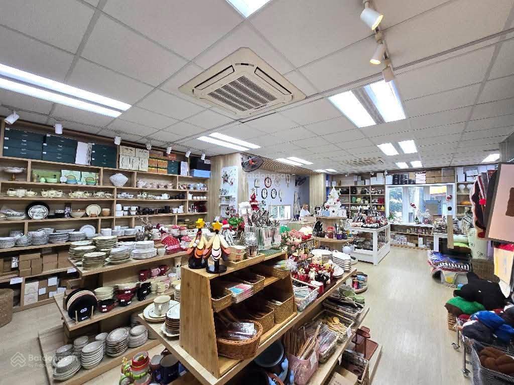 Bán nhà riêng, 70 m², Cầu Giấy