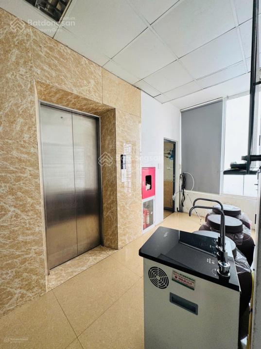 Продаётся недвижимость, 95 м², Cầu Giấy
