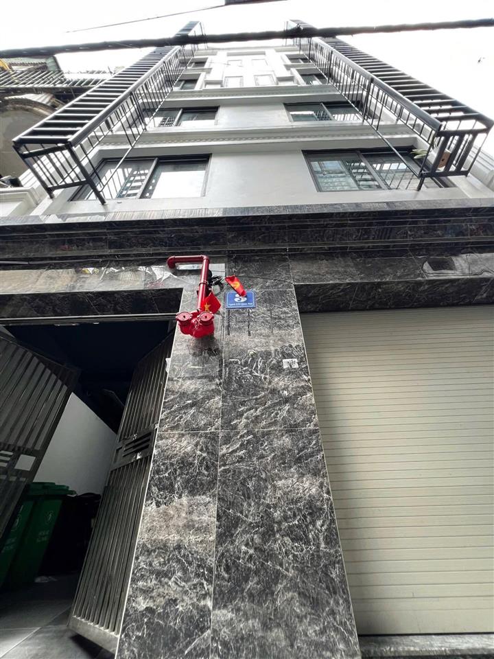 Продаётся недвижимость, 125 м², Cầu Giấy