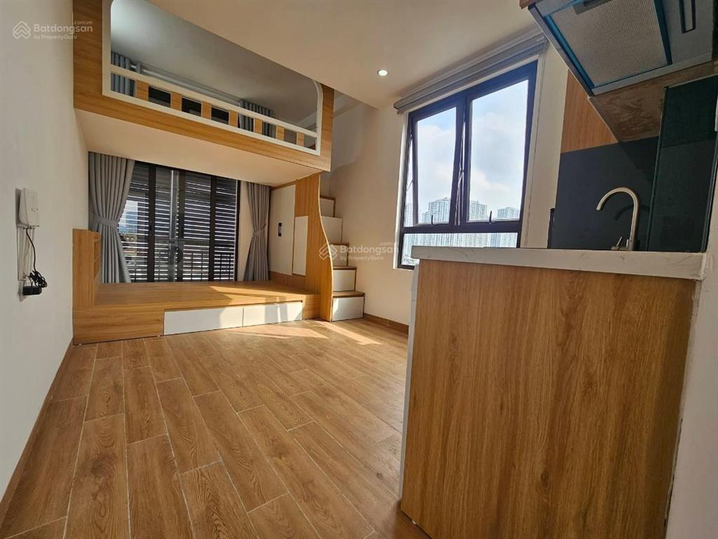 Giảm căng chủ cần bán gấp mảnh đất 50m2 ở phố mai dịch cách ô tô 25m ngõ ngách thông