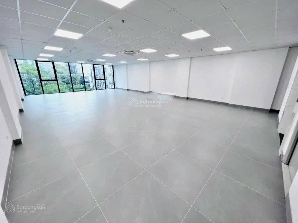 Bán nhà riêng, 132 m², Cầu Giấy