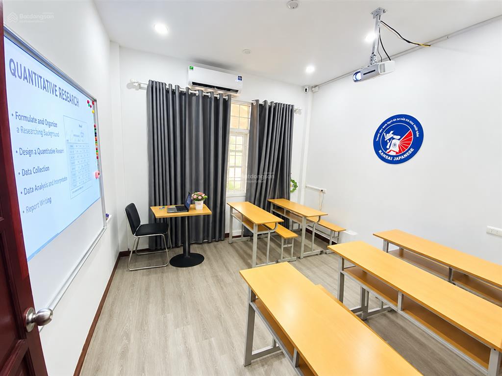 Продаётся дом, 36 м², Cầu Giấy