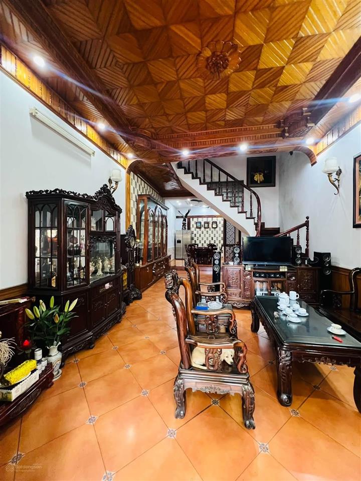 Продаётся дом, 85 м², Cầu Giấy