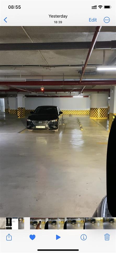 Hàng hiếm suất ngoại giao flc 265 cầu giấy căn góc view hồ tây không thể bỏ lỡ hướng mát