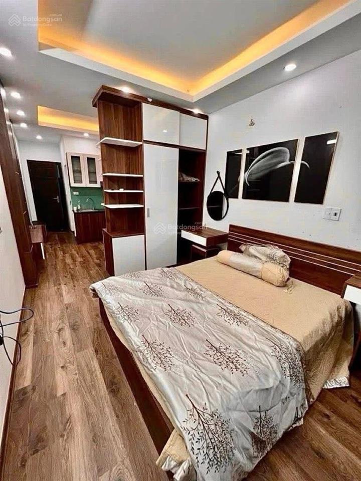 Bán bất động sản, 70 m², Cầu Giấy