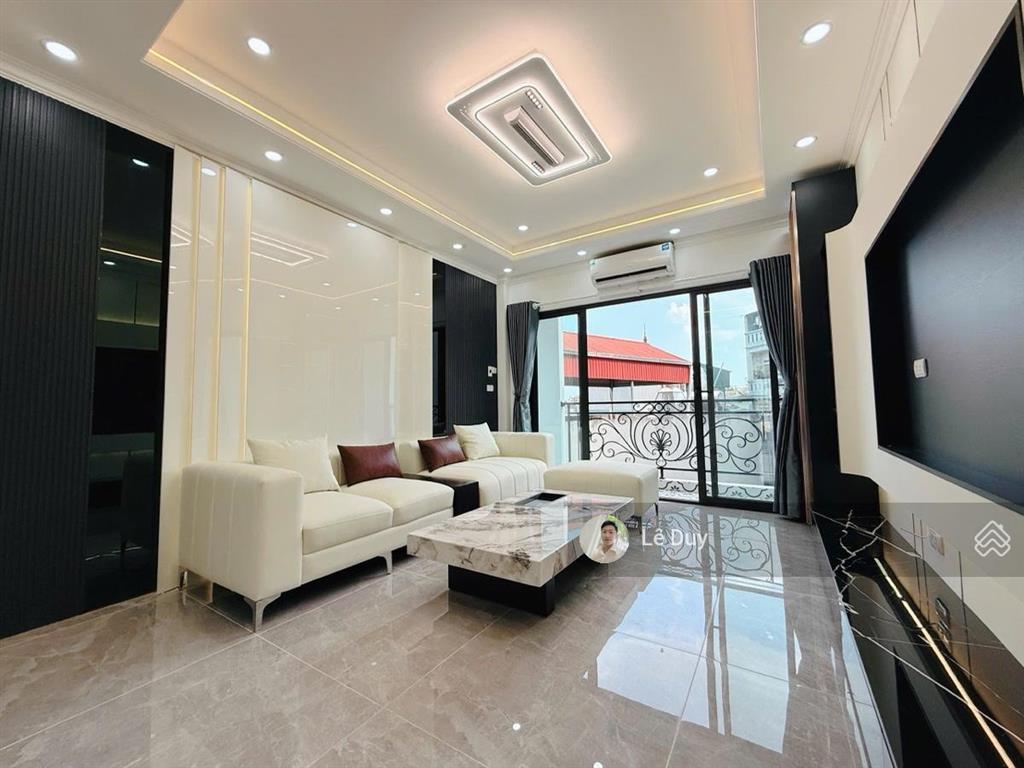 Продаётся дом, 48 м², Cầu Giấy