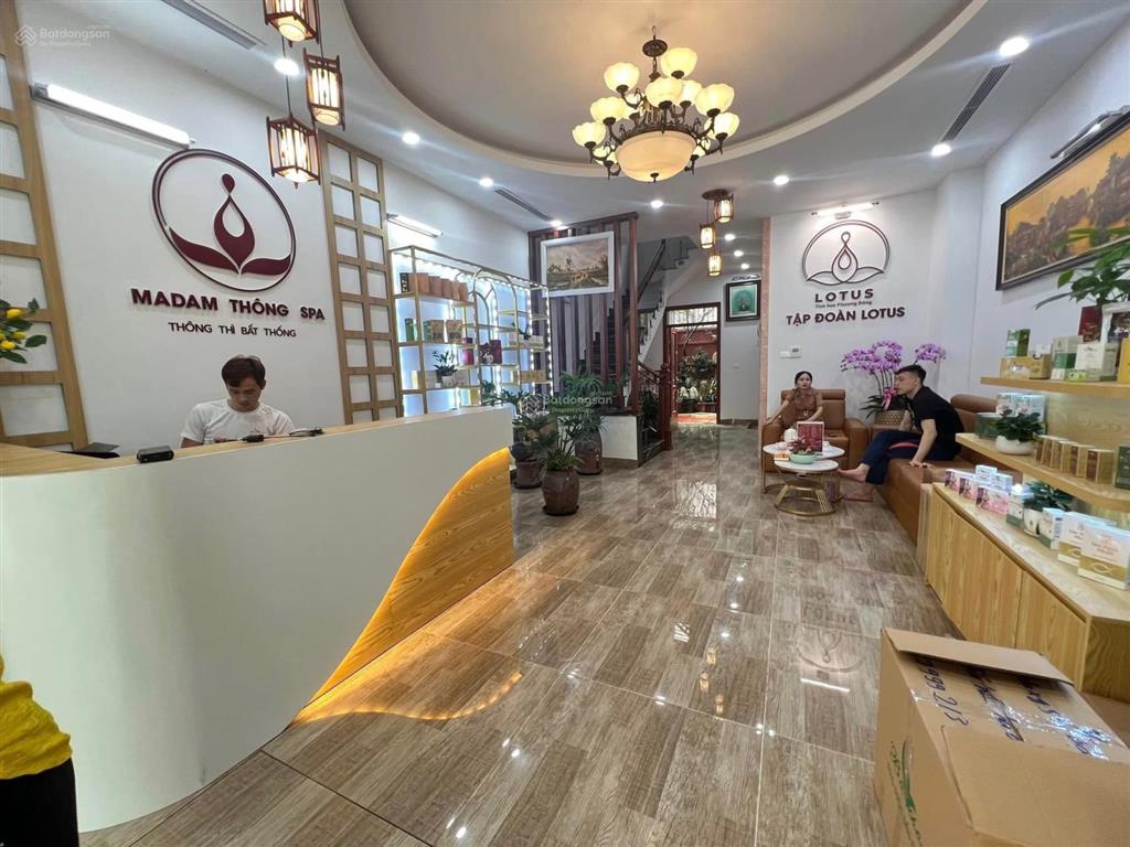 Продаётся недвижимость, 45 м², Cầu Giấy