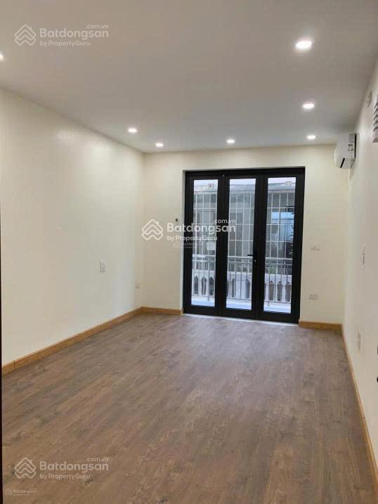 Bán nhà riêng, 65 m², Cầu Giấy