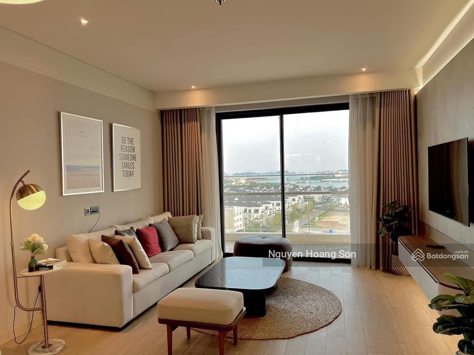 Bán nhanh căn hộ 3pn 95m2 nhà đẹp tại chung cư tràng an complex, giá chỉ 8,8 tỷ. 0906 244 ***