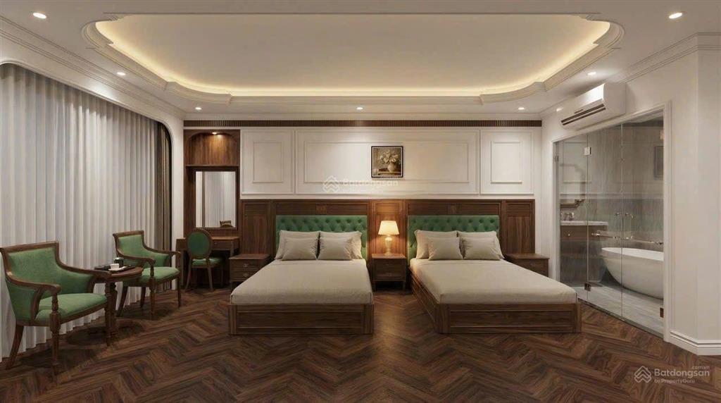 Продаётся дом, 45 м², Cầu Giấy