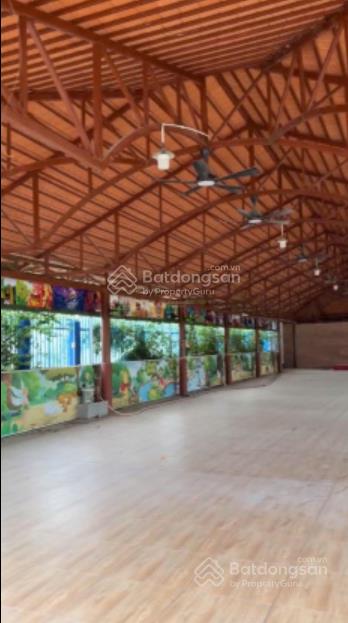 Bán kho, nhà xưởng tại phạm văn diêu, tân hạnh, biên hòa, 6 triệu/m2, 10000 m2