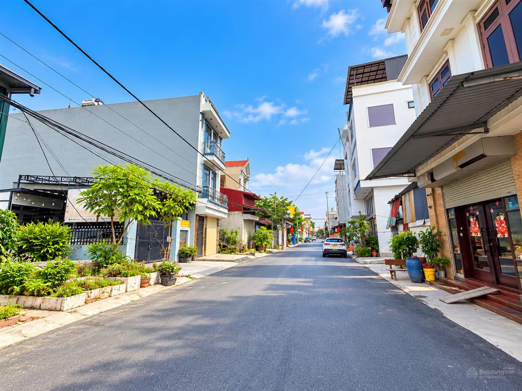 Chủ cần bán gấp đất đấu giá phúc hậu 1
