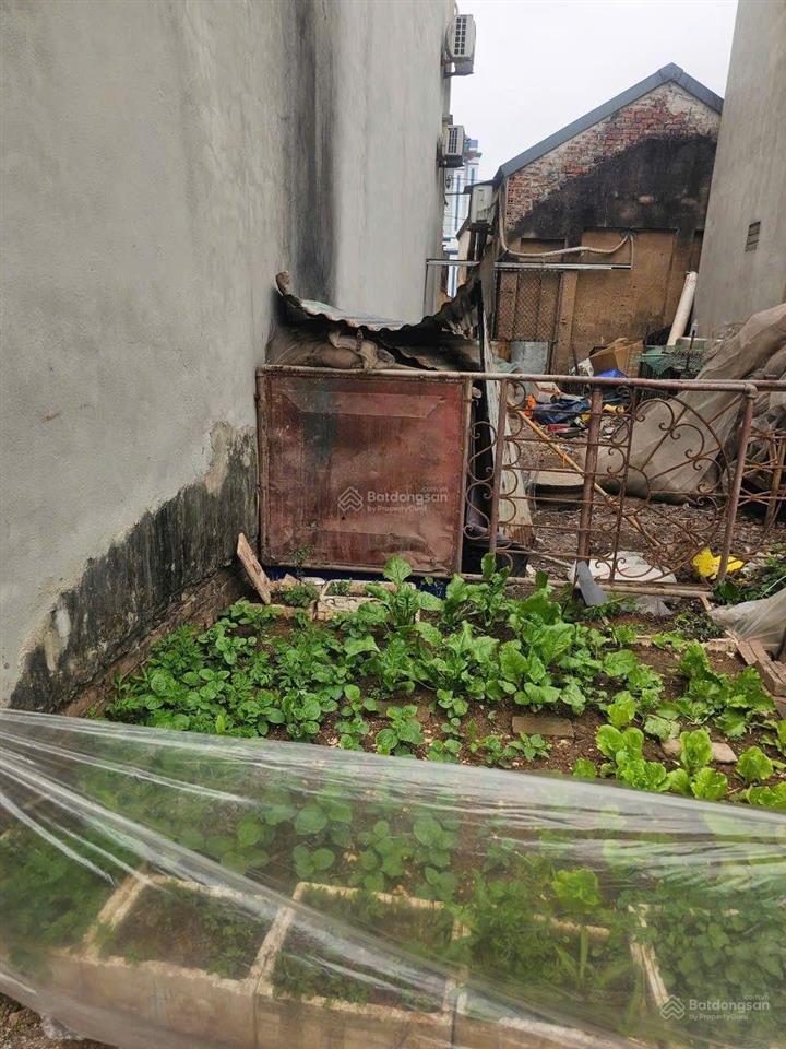 Bán đất đồng mai hà đông 41m2 mt 3.9m 3 gác phi ầm ầm