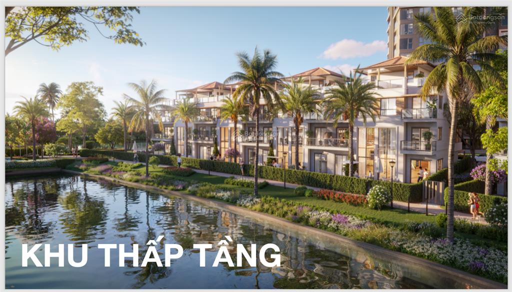 Nhà phố mizuki park mua trực tiếp cđt, thanh toán theo tiến độ
