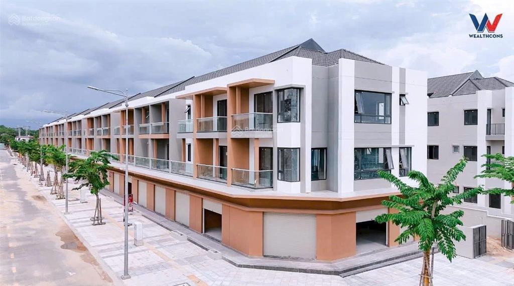 Thanh toán trước 800 triệu nhận nhà sun casa tiến độ thanh toán kéo dài 3 năm