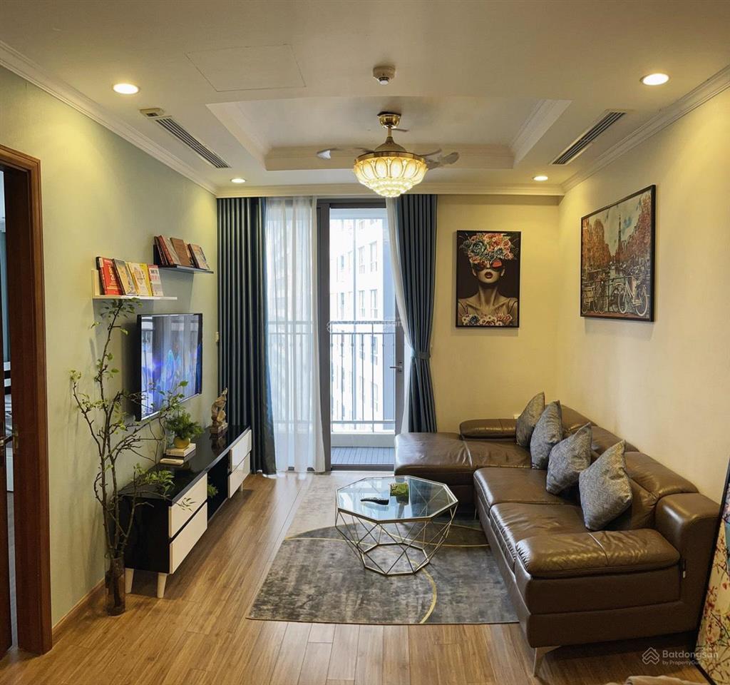 Chạm đáy!!! căn 02pn, 80m, tầng trung tại park5times city giá chỉ 6,9 tỷ, 0977 088 ***