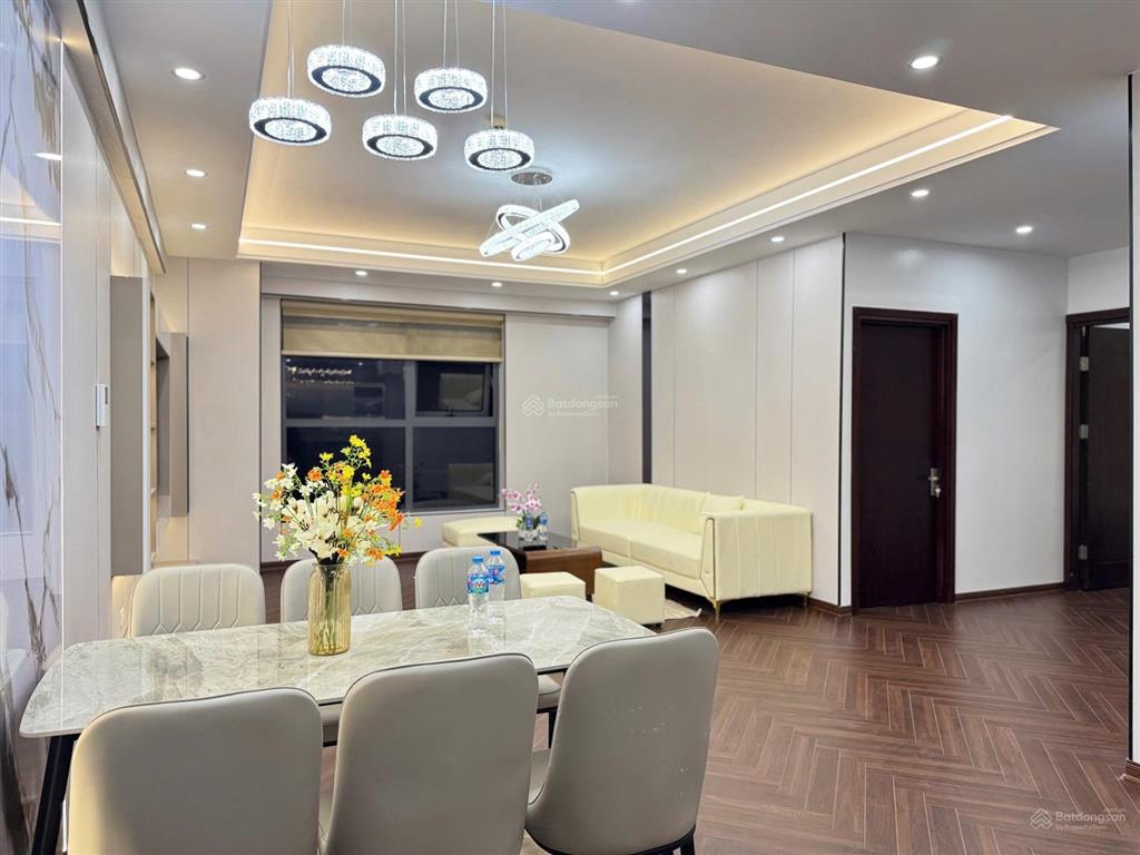 Bán cc eco green city, 4,5tỷ, 76m2, 2pn, 2wc, giá siêu hời, thanh trì, hà nội