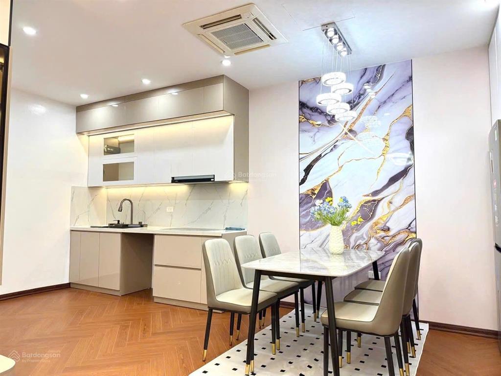 Căn hộ 2pn, 2wc tại vinhomes green bay mễ trì, giá ưu đãi 6,3 tỷ, 65m2, nam từ liêm, hà nội